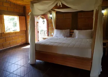 Finca Las Isabeles hotel thumbnail 5