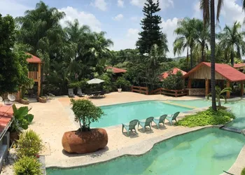 Finca Las Isabeles hotel thumbnail 6
