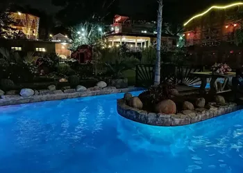 Finca Las Isabeles hotel thumbnail 7