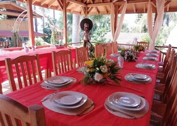 Finca Las Isabeles hotel thumbnail 8