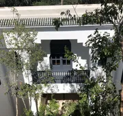 Ambre & Epices Jungle Hotel & Spa hotel detail image 3
