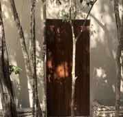 Ambre & Epices Jungle Hotel & Spa hotel detail image 4