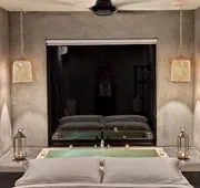 Ambre & Epices Jungle Hotel & Spa hotel detail image 7