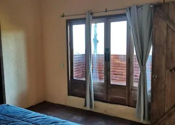 CABAÑAS COLINAS de SAN NICANOR hotel thumbnail 7