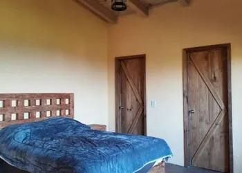 CABAÑAS COLINAS de SAN NICANOR hotel thumbnail 8
