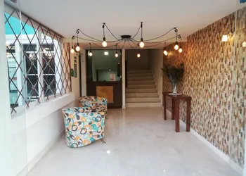 Cordiality Inn hotel thumbnail 2