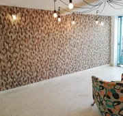 Cordiality Inn hotel detail image 3