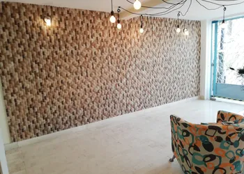 Cordiality Inn hotel thumbnail 3