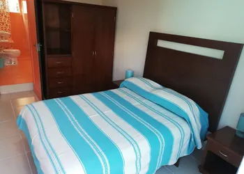 Cordiality Inn hotel thumbnail 5
