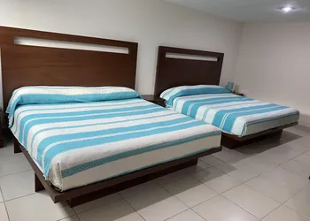 Cordiality Inn hotel thumbnail 7