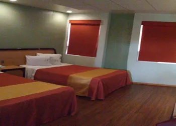 Hotel Castelo hotel thumbnail 6