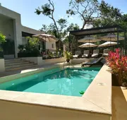 Xaha Villas Suites & Golf Resort hotel detail image 3