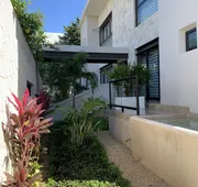 Xaha Villas Suites & Golf Resort hotel detail image 4