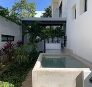 Xaha Villas Suites & Golf Resort hotel detail image 5