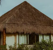 Casa Teka hotel detail image 3