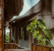 Casa Teka hotel detail image 4