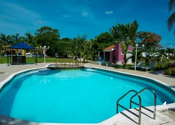 Hotel Suites Paraíso hotel thumbnail 2