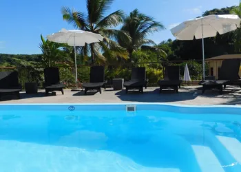 Pacific Inn Sayulita hotel thumbnail 2