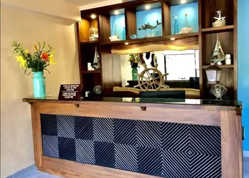 Pacific Inn Sayulita hotel thumbnail 3