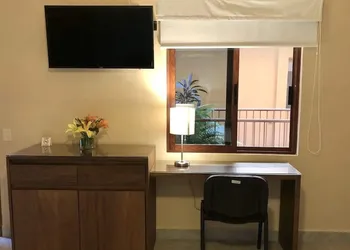 Pacific Inn Sayulita hotel thumbnail 6