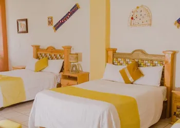 Hotel Carnaval hotel thumbnail 6