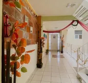 Hotel Carnaval hotel detail image 7