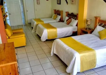 Hotel Carnaval hotel thumbnail 7