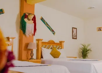 Hotel Carnaval hotel thumbnail 8