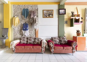 Hotel Carnaval hotel thumbnail 5