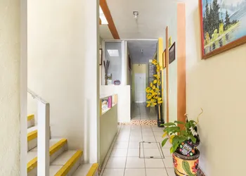 Hotel Carnaval hotel thumbnail 6