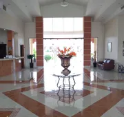 Hotel Jimenez Plaza hotel detail image 4