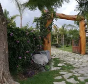 Cabañas la finca 2 hotel detail image 4