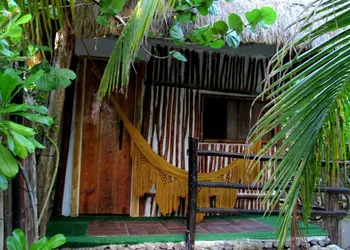 Pancho villa Tulum hotel thumbnail 2