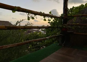 Pancho villa Tulum hotel thumbnail 6