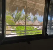 Pancho villa Tulum hotel detail image 7