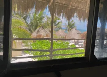 Pancho villa Tulum hotel thumbnail 7