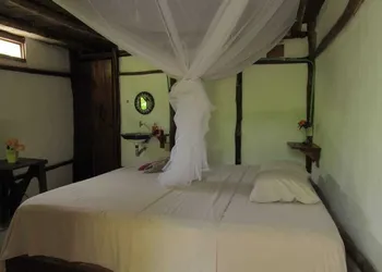 Pancho villa Tulum hotel thumbnail 8