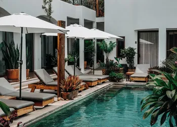 Casa Beu - Adults Only hotel thumbnail 2