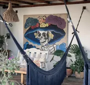 Casa Beu - Adults Only hotel detail image 3