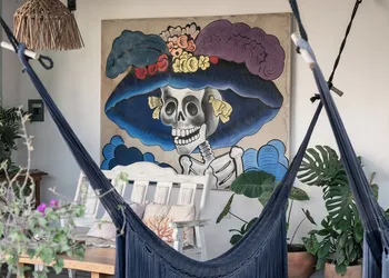 Casa Beu - Adults Only hotel thumbnail 3
