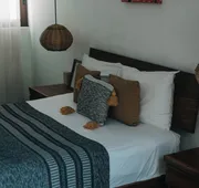 Casa Beu - Adults Only hotel detail image 7