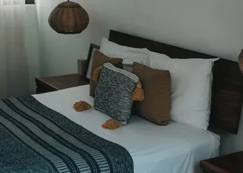 Casa Beu - Adults Only hotel thumbnail 7
