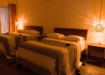 Casa Beu - Adults Only hotel thumbnail 8
