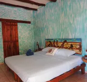 Art Maya Rooms hotel detail image 7