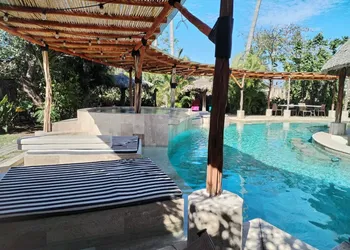 Hotel Ashly Loma Larga hotel thumbnail 2