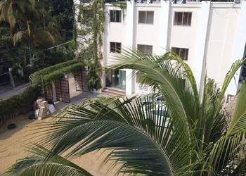 Hotel Ashly Loma Larga hotel thumbnail 4