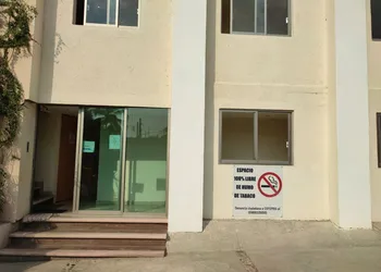Hotel Ashly Loma Larga hotel thumbnail 5