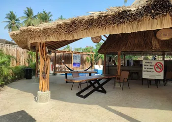 Hotel Ashly Loma Larga hotel thumbnail 6