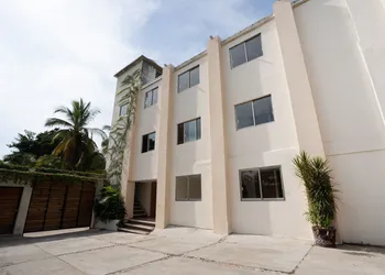 Hotel Ashly Loma Larga hotel thumbnail 7