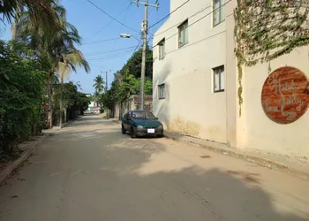 Hotel Ashly Loma Larga hotel thumbnail 8